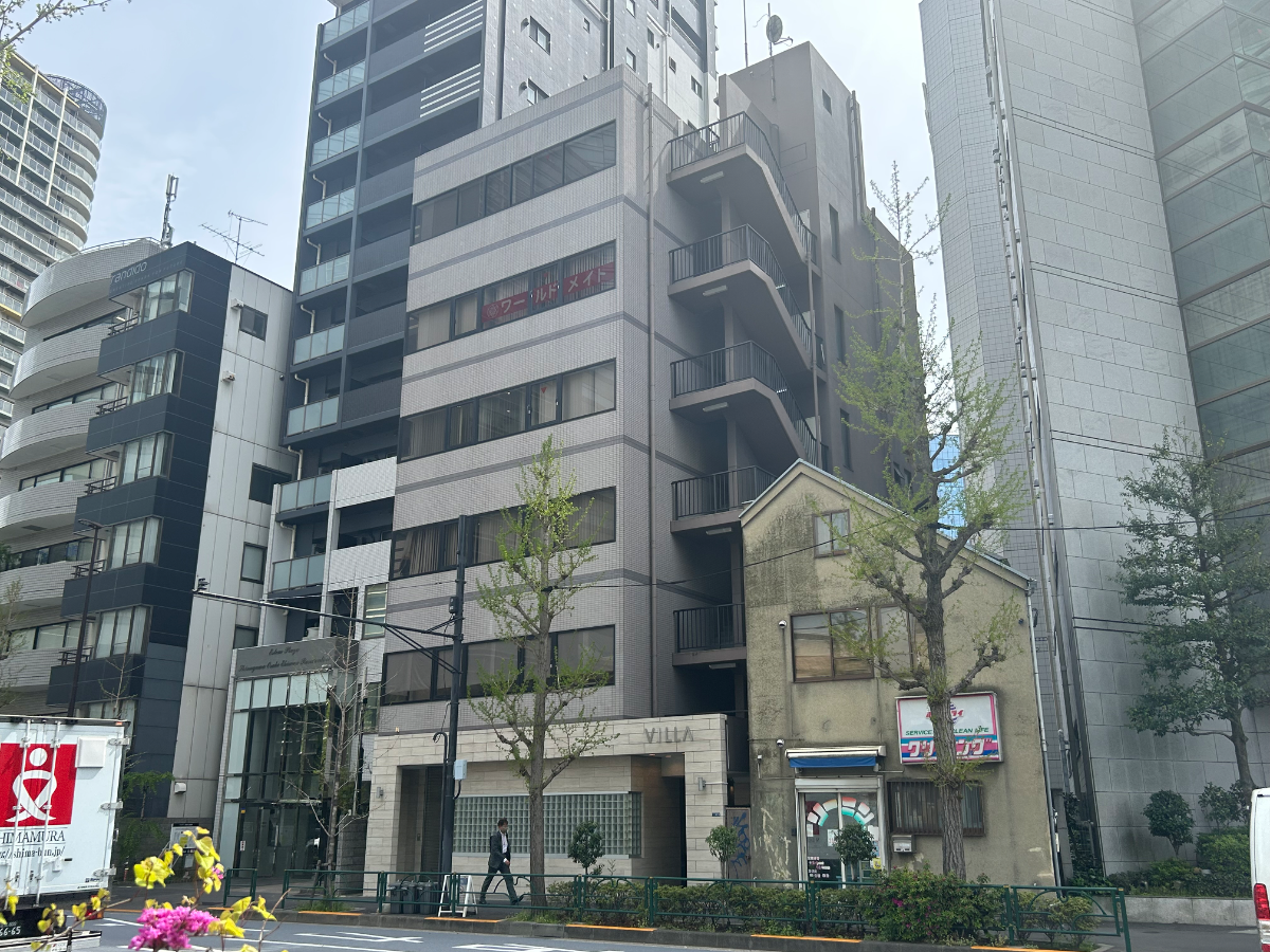 fresh/building/J00100384614_9