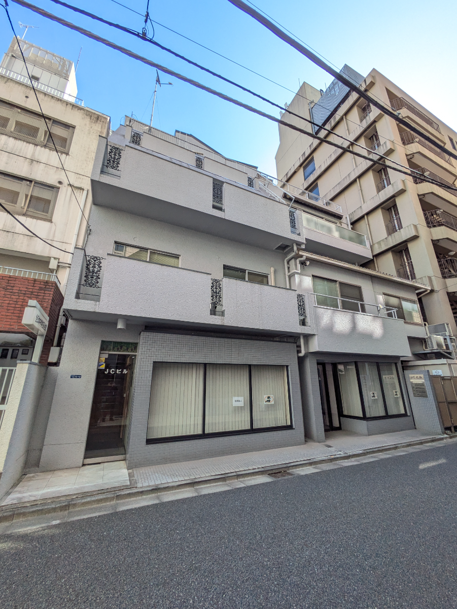 fresh/building/J00100384615_1
