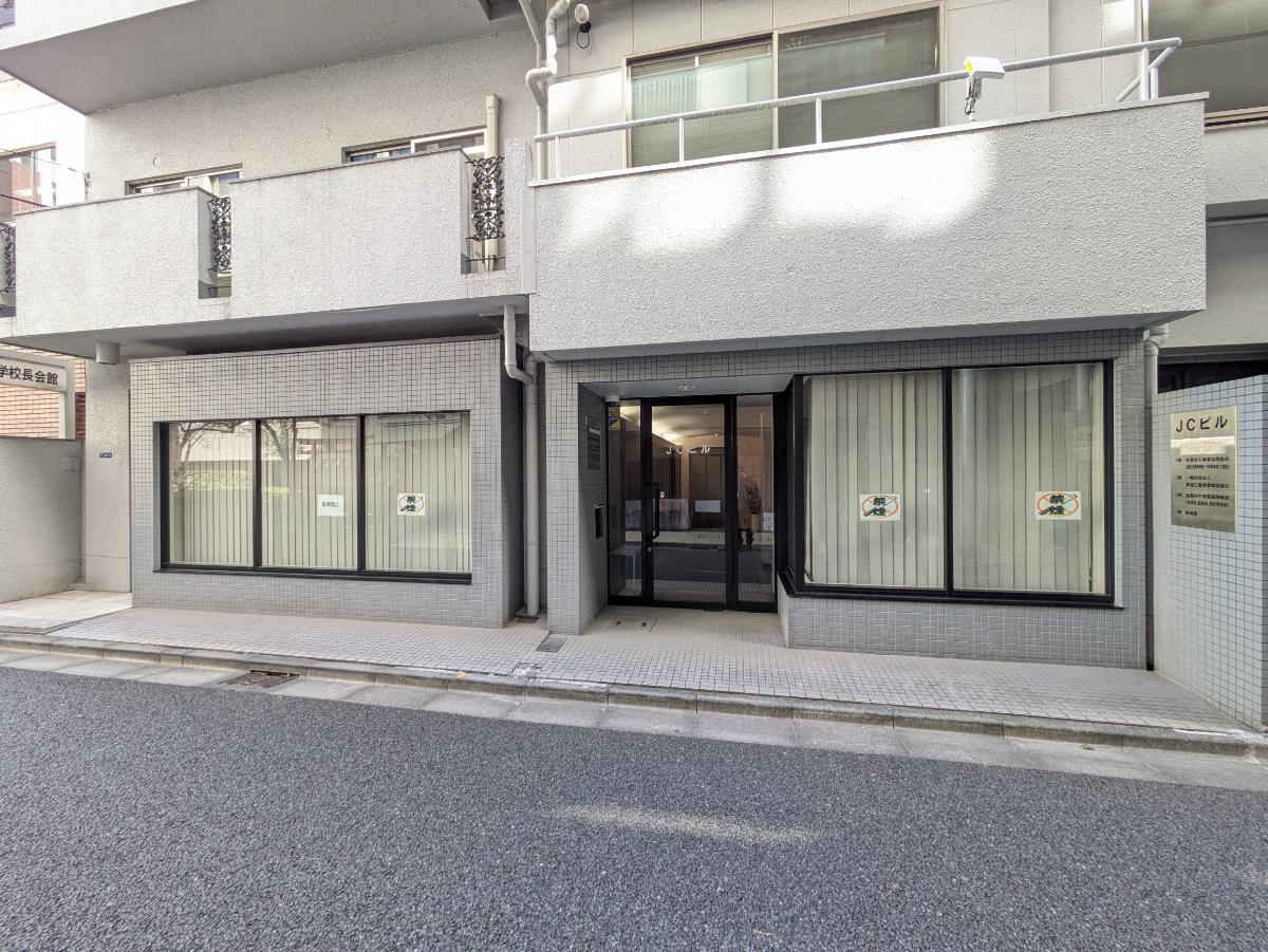 fresh/building/J00100384615_10