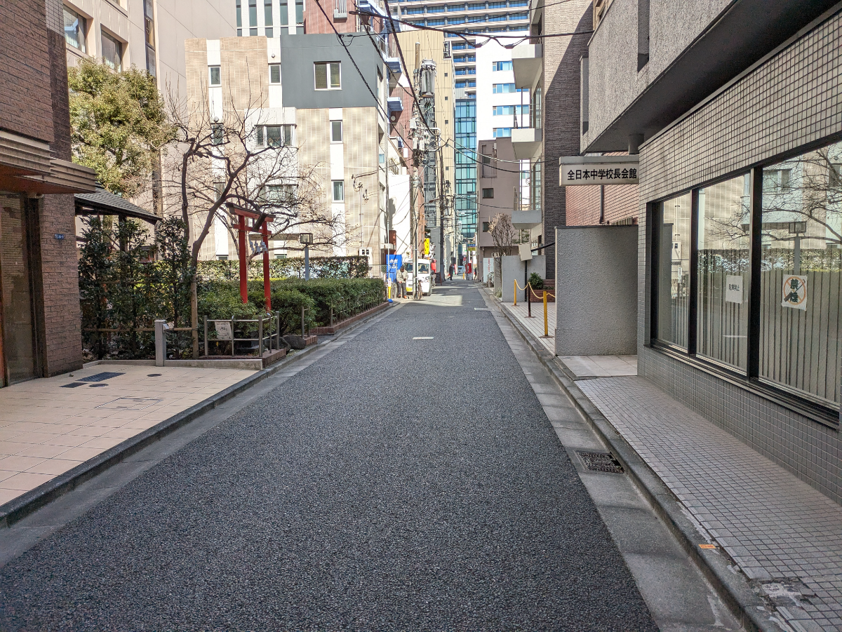 fresh/building/J00100384615_13