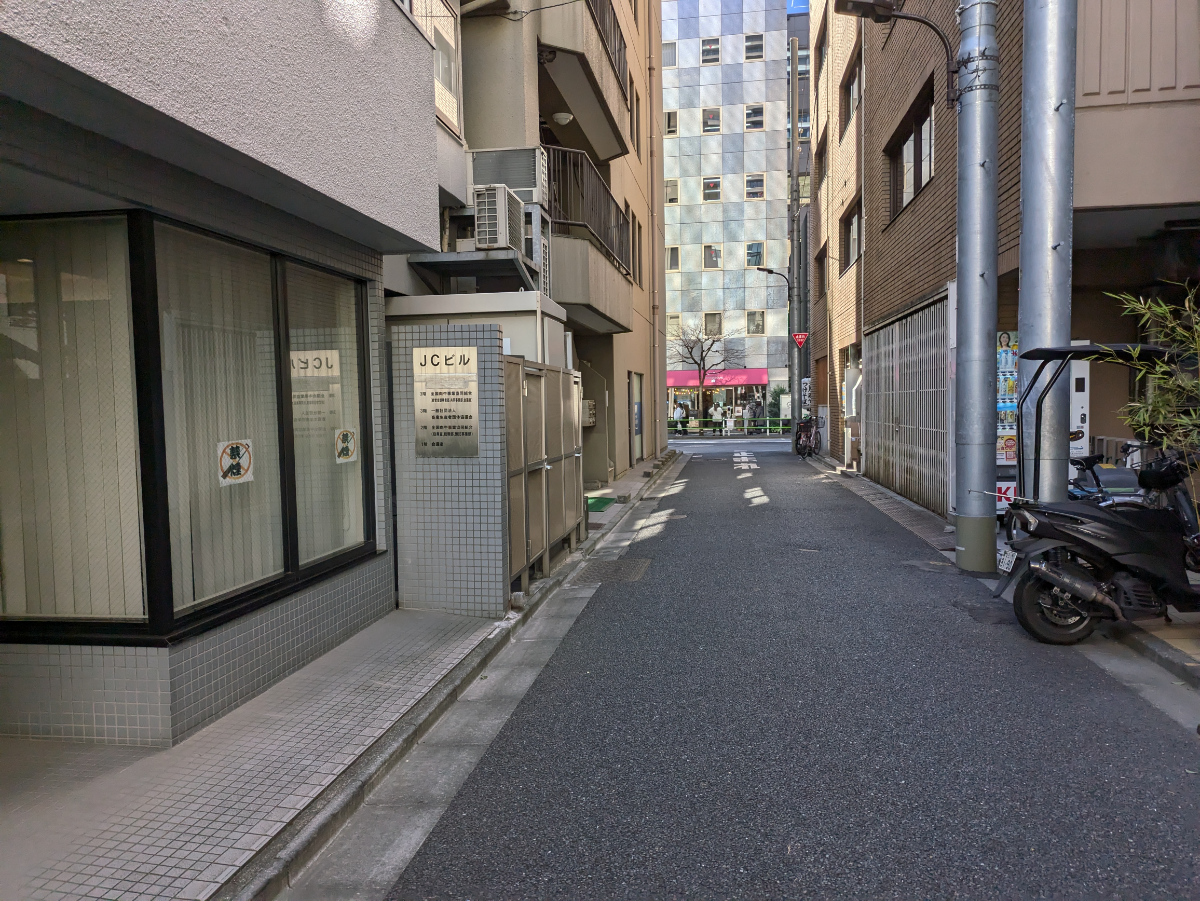 fresh/building/J00100384615_2