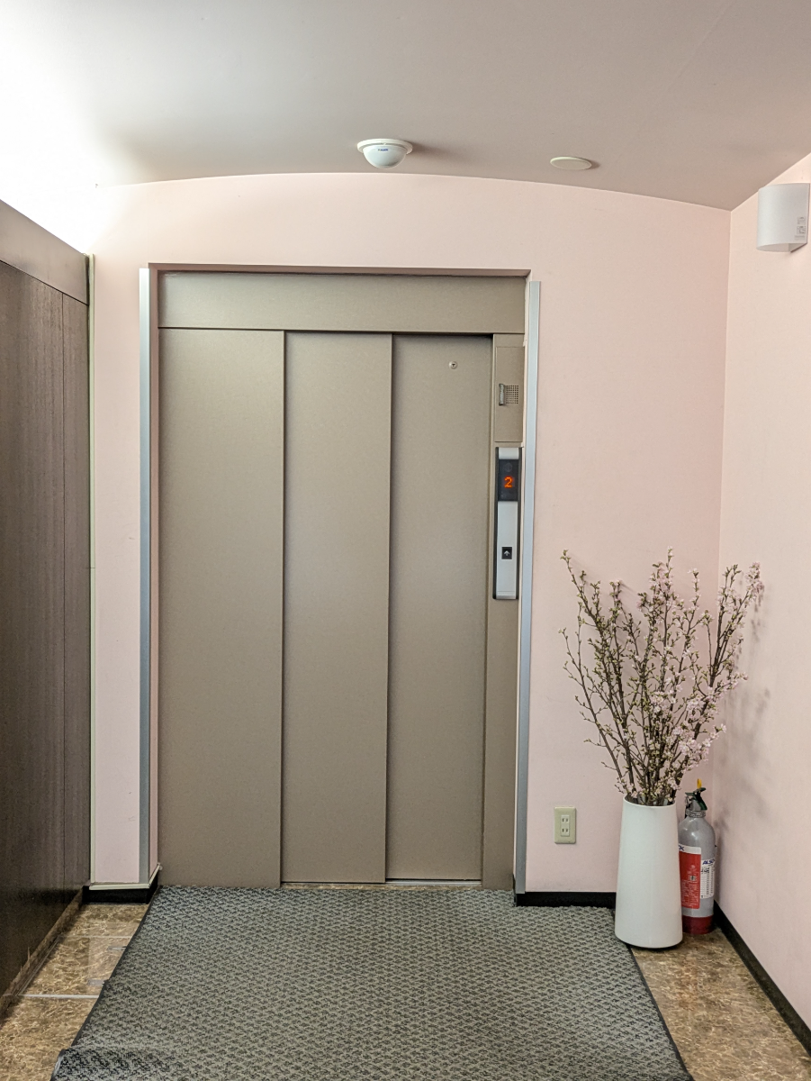 fresh/building/J00100384615_4