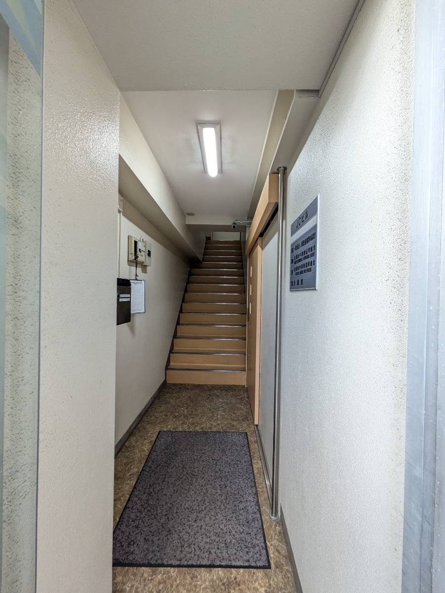 fresh/building/J00100384615_5