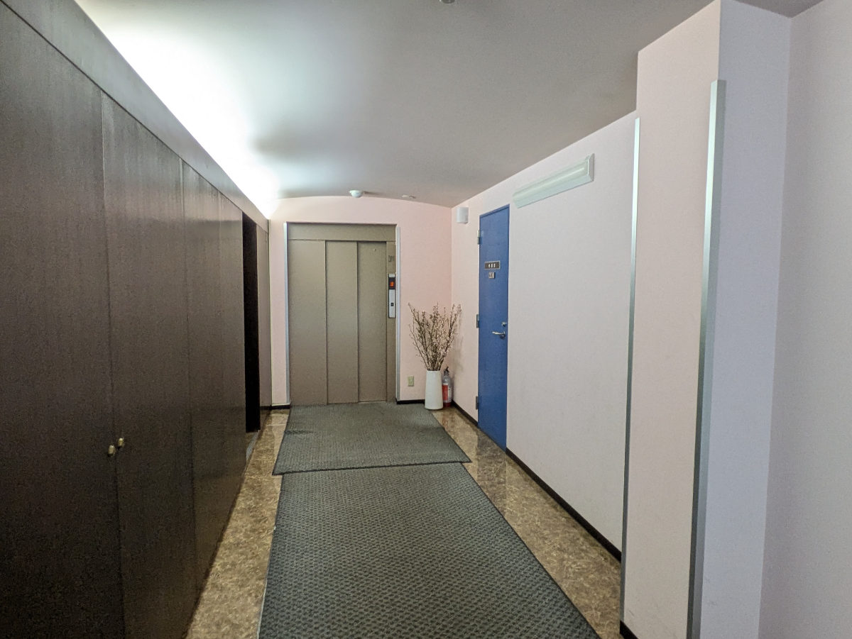 fresh/building/J00100384615_6