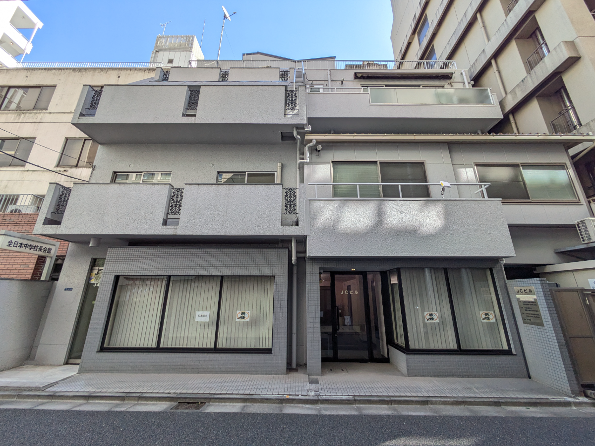 fresh/building/J00100384615_7