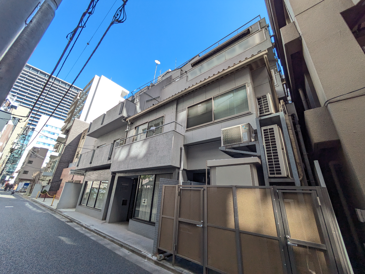 fresh/building/J00100384615_8