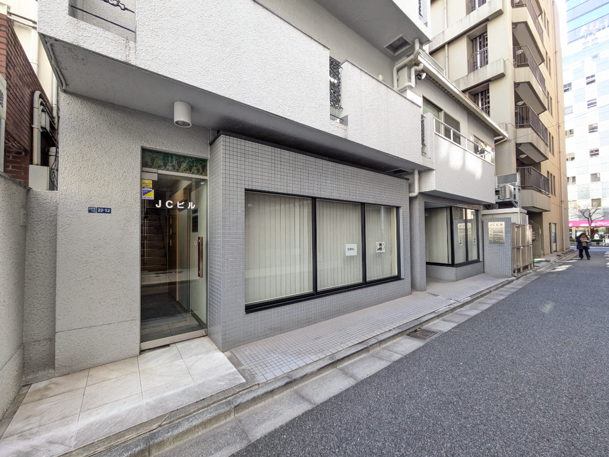 fresh/building/J00100384615_9