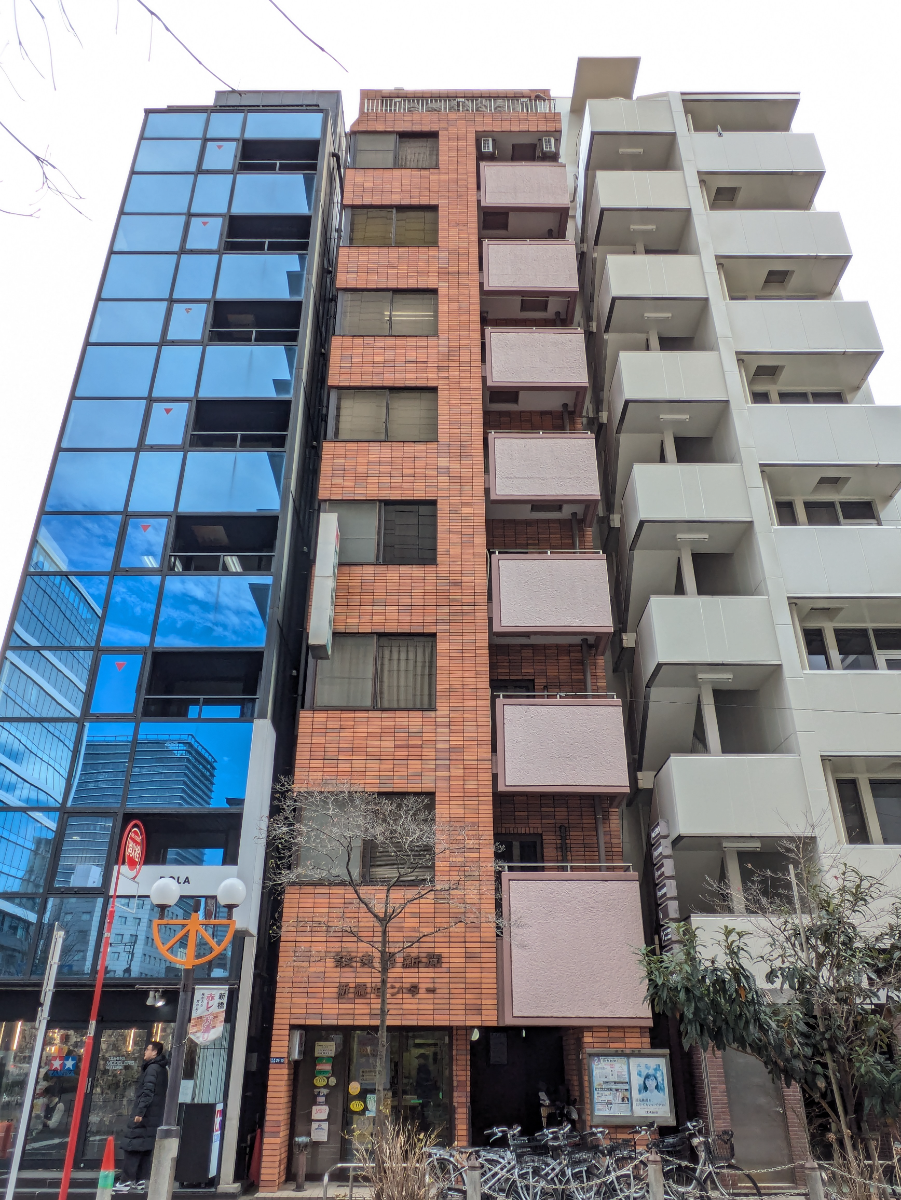 fresh/building/J00100384616_1