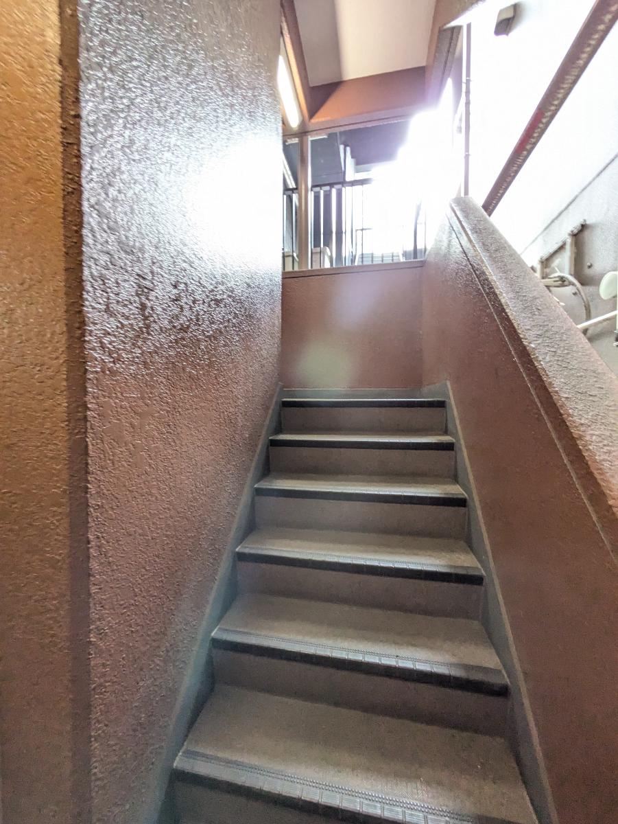 fresh/building/J00100384616_11