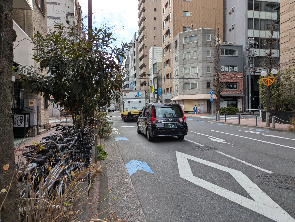 fresh/building/J00100384616_12