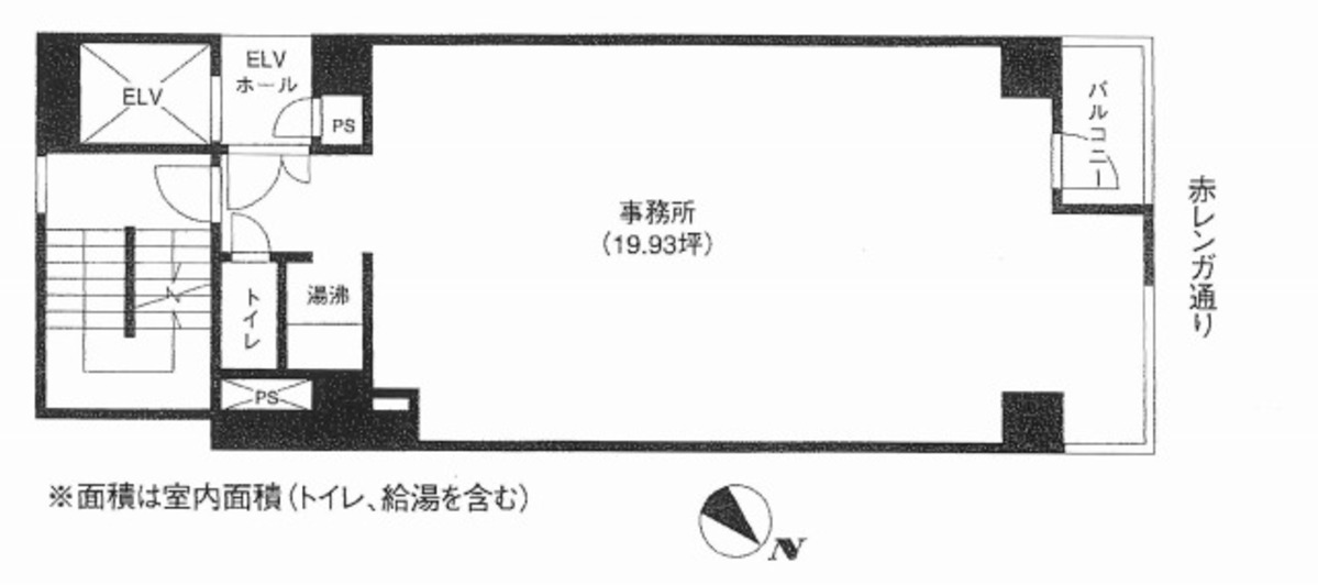 fresh/building/J00100384616_18