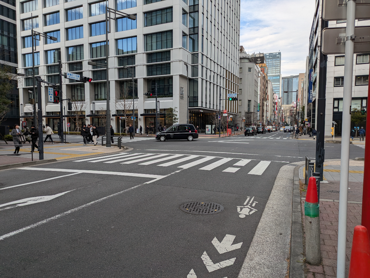 fresh/building/J00100384616_2