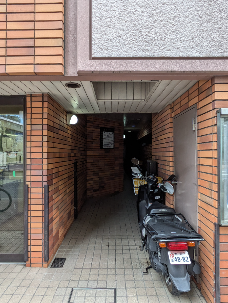 fresh/building/J00100384616_3