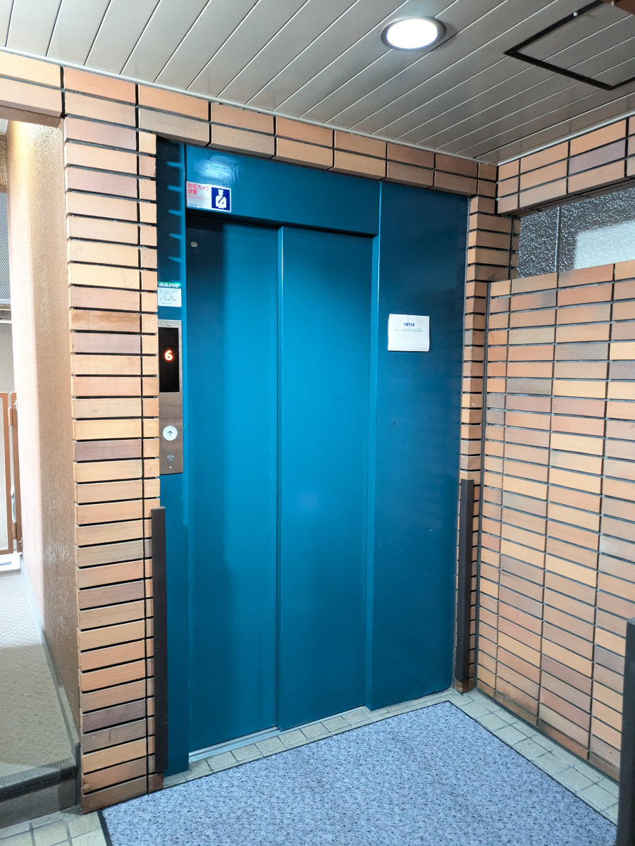 fresh/building/J00100384616_4