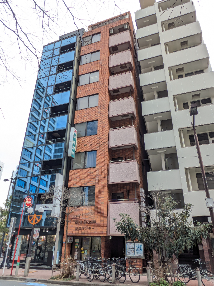 fresh/building/J00100384616_5