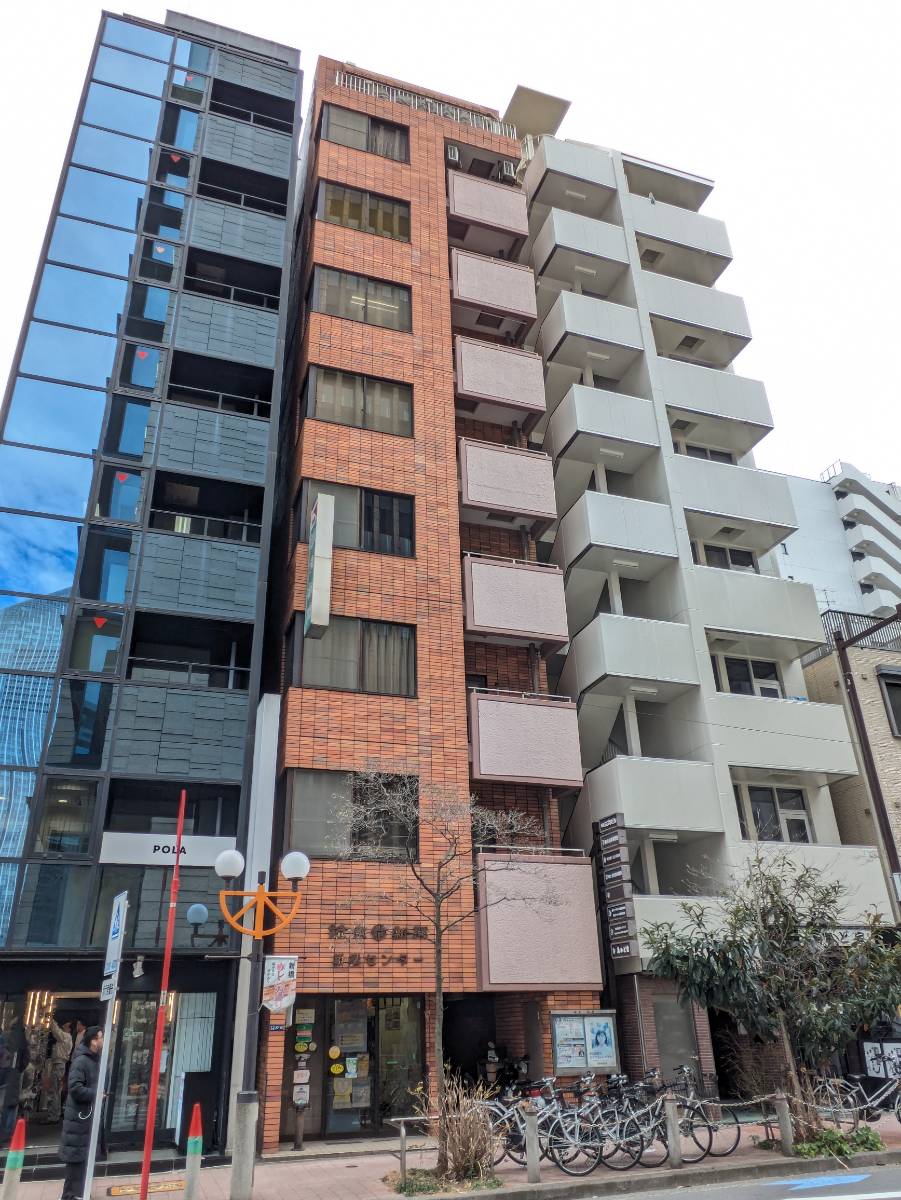 fresh/building/J00100384616_6