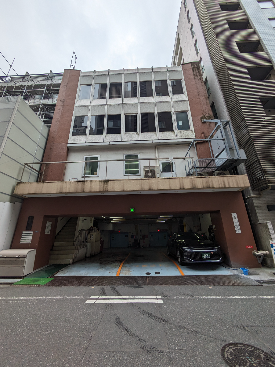 fresh/building/J00100384617_1