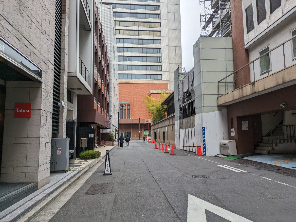 fresh/building/J00100384617_12