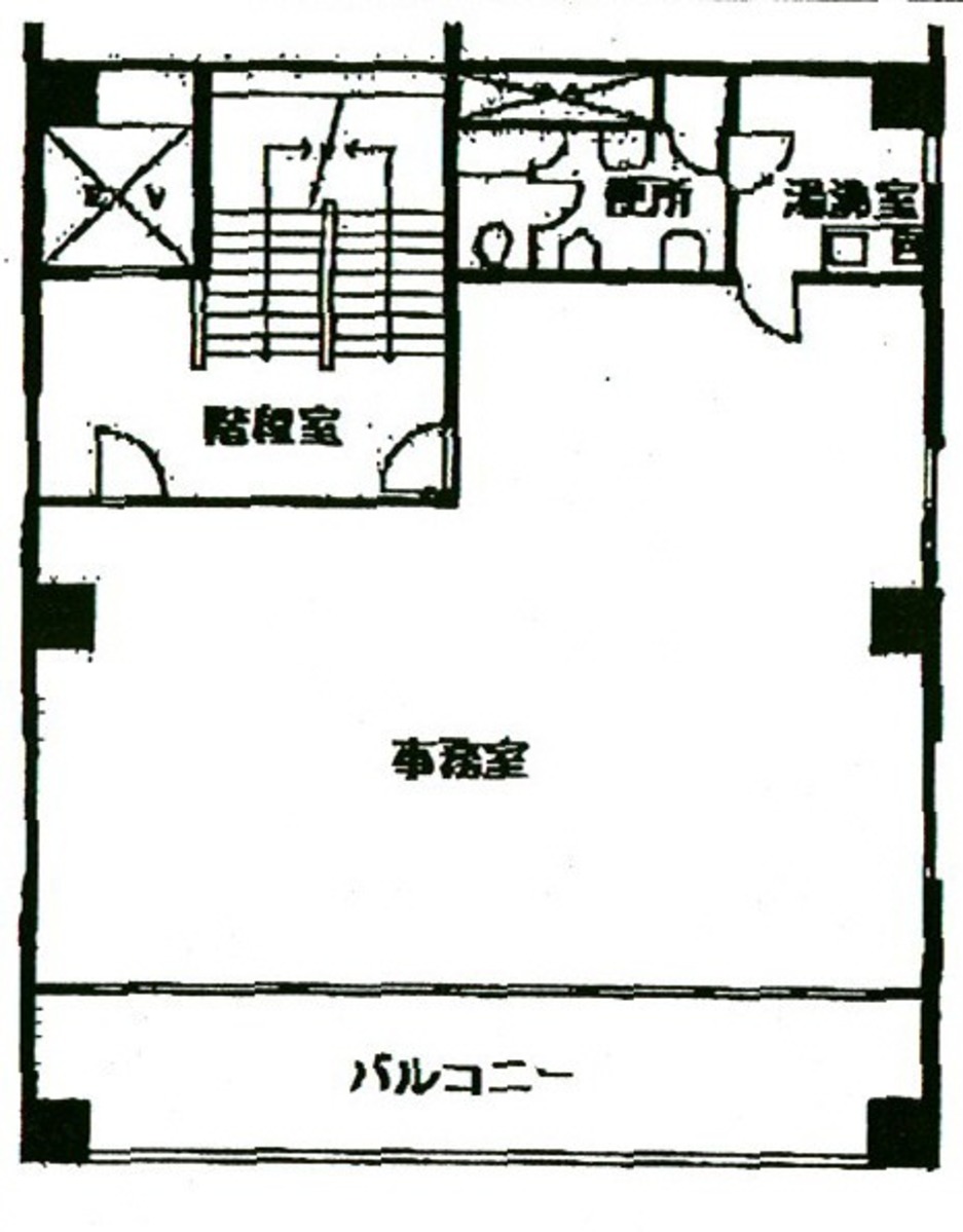 fresh/building/J00100384617_18