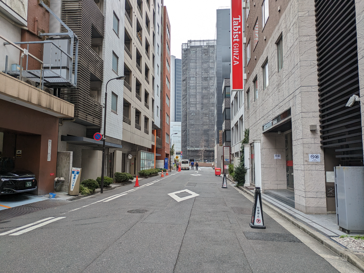 fresh/building/J00100384617_2