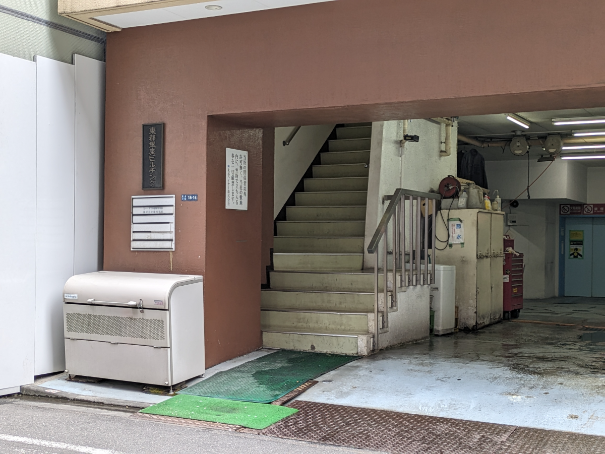 fresh/building/J00100384617_3