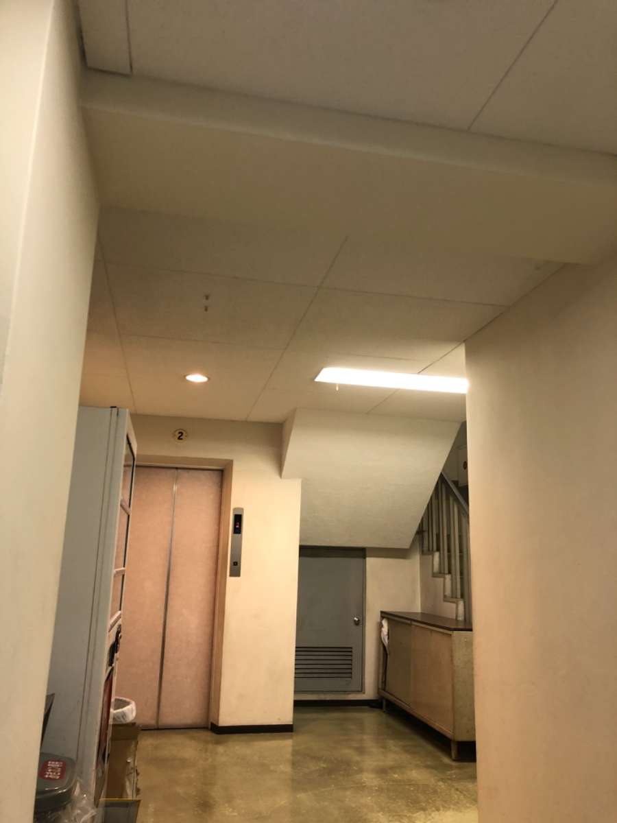 fresh/building/J00100384617_4