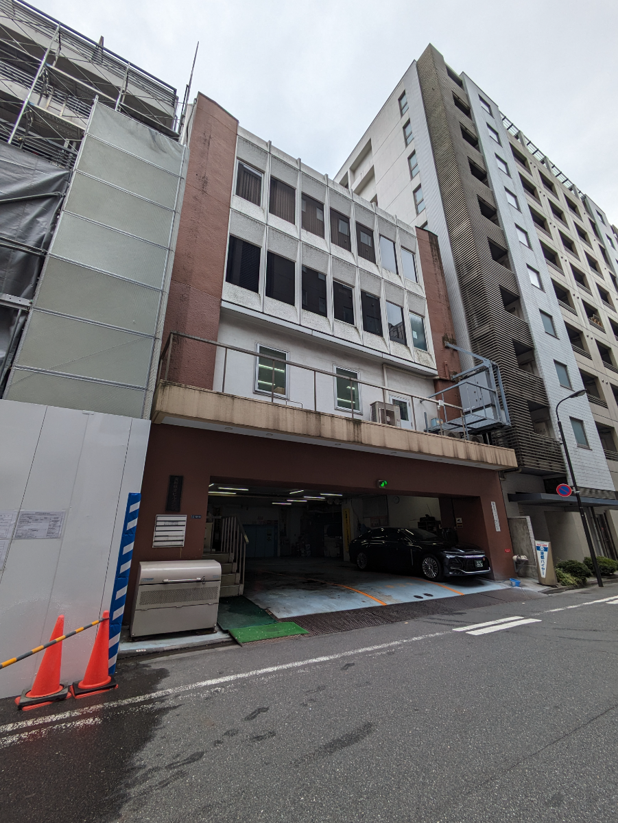 fresh/building/J00100384617_5