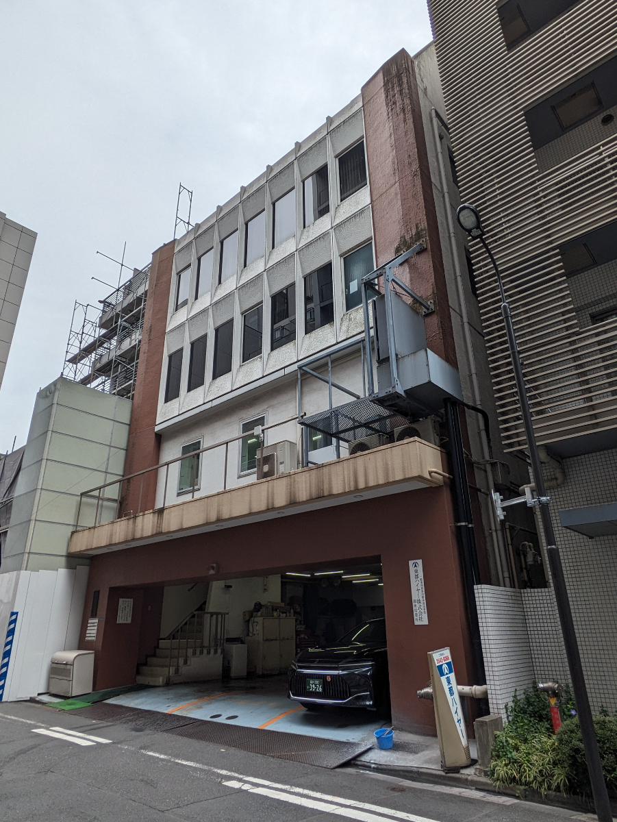 fresh/building/J00100384617_6