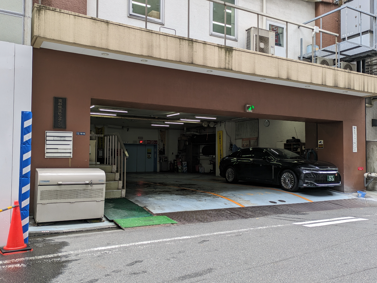 fresh/building/J00100384617_7