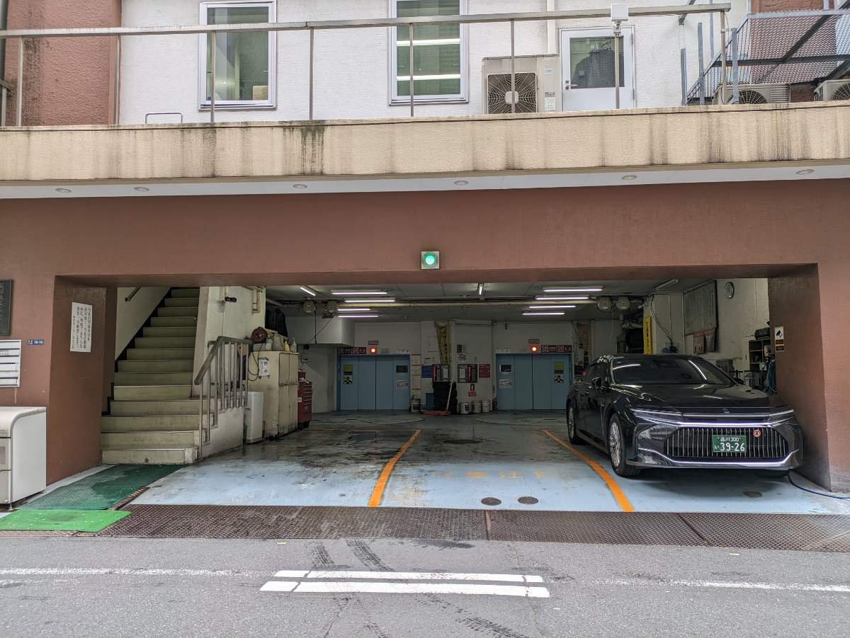 fresh/building/J00100384617_8