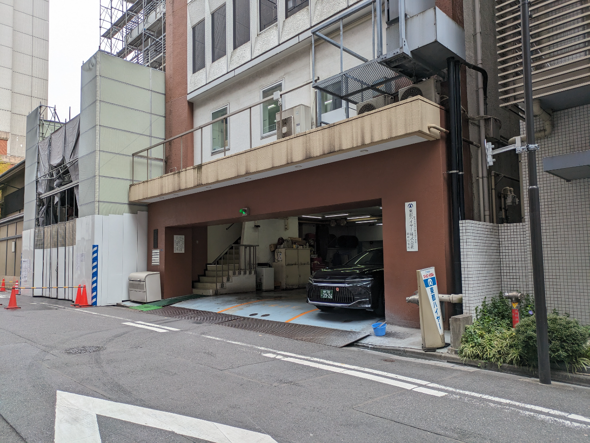 fresh/building/J00100384617_9