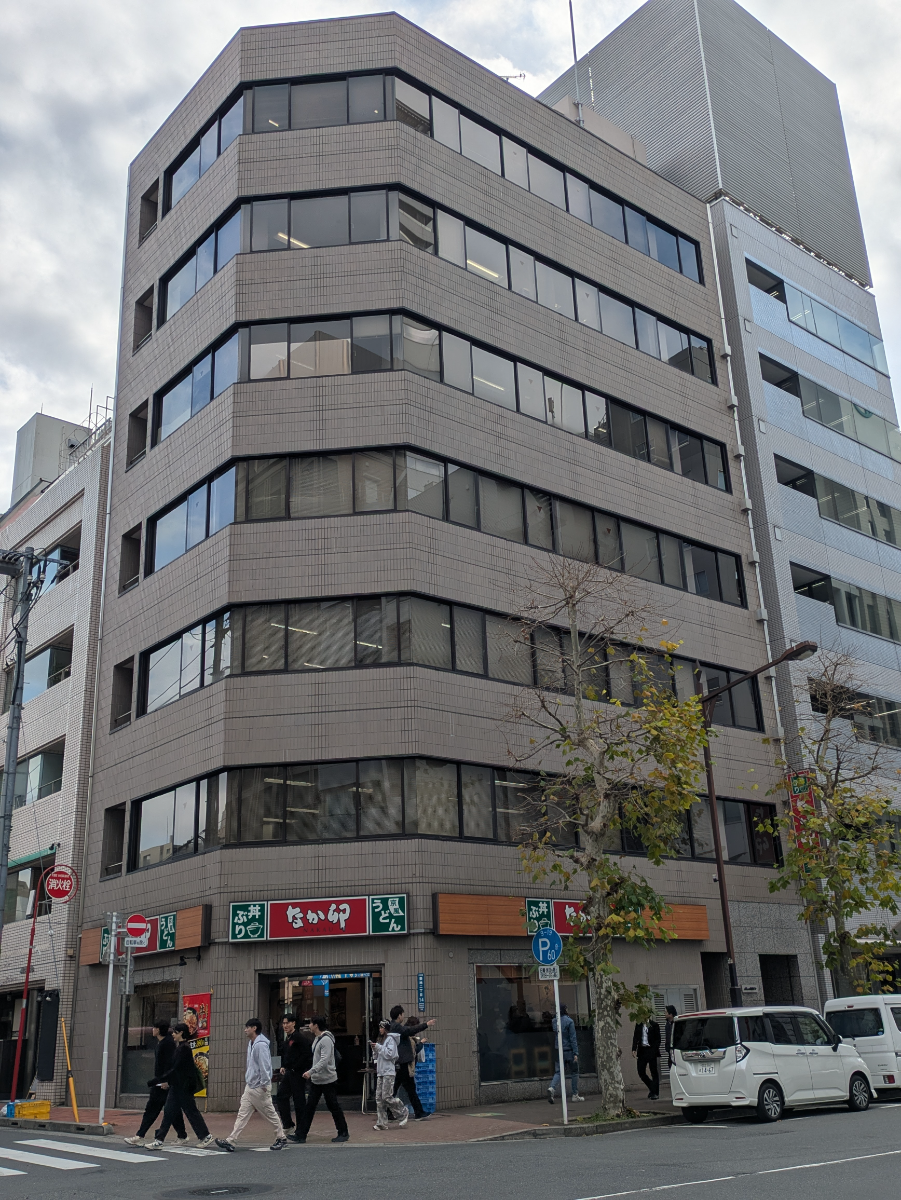 fresh/building/J00100384618_1