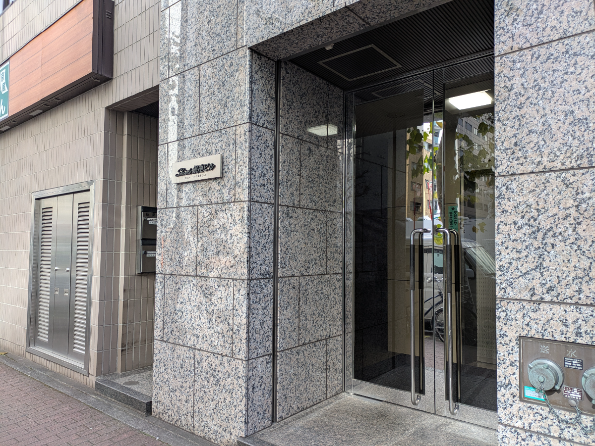 fresh/building/J00100384618_10