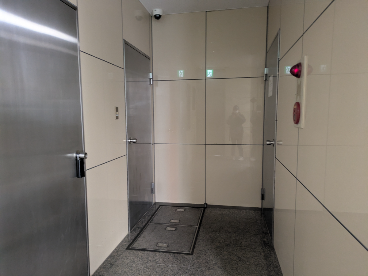 fresh/building/J00100384618_12