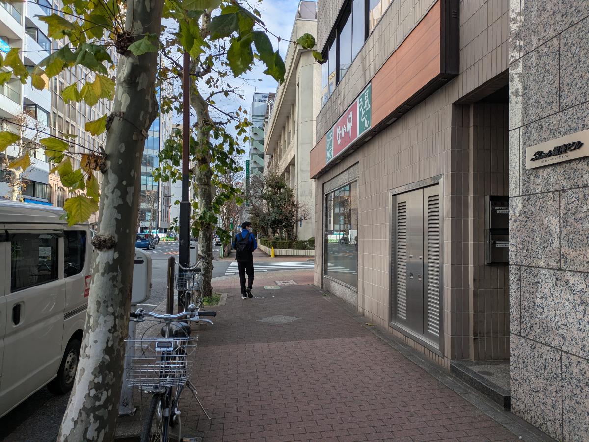 fresh/building/J00100384618_14