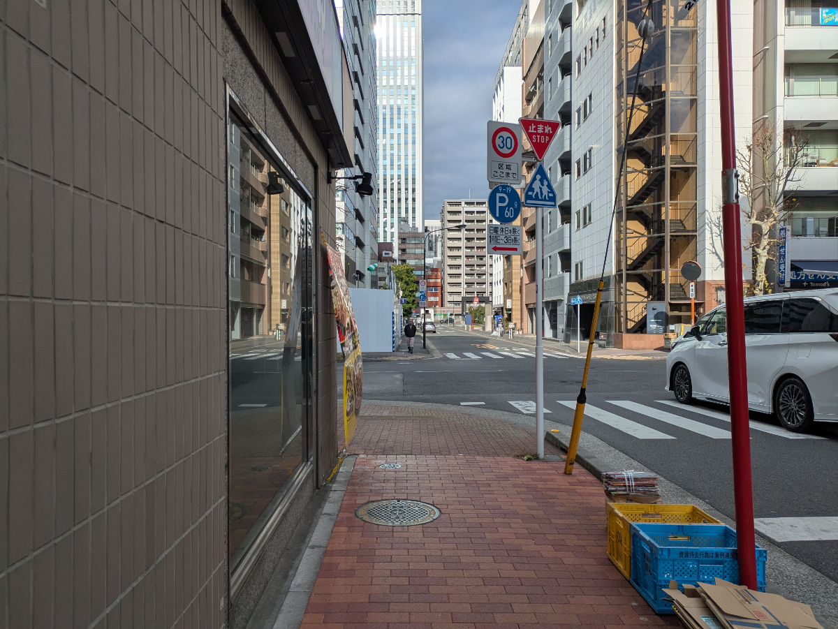 fresh/building/J00100384618_15