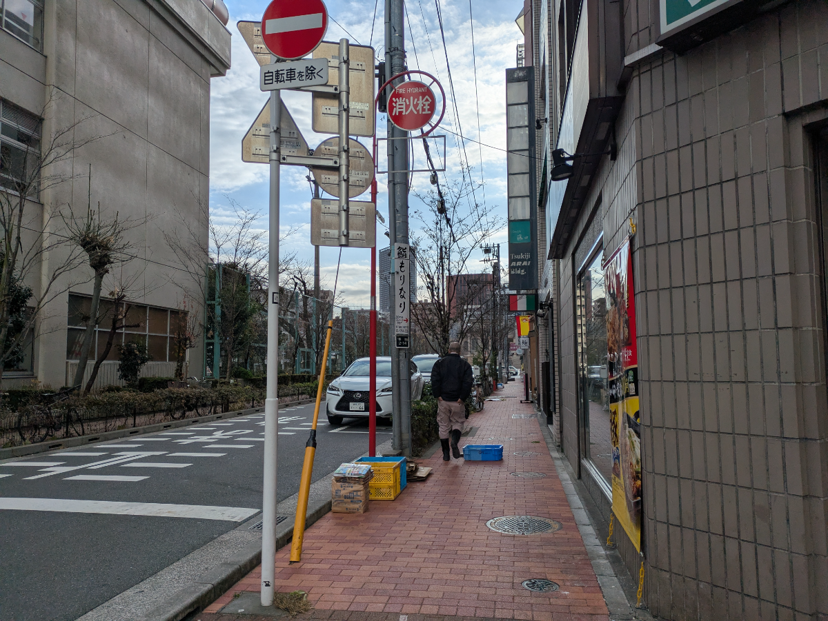 fresh/building/J00100384618_16