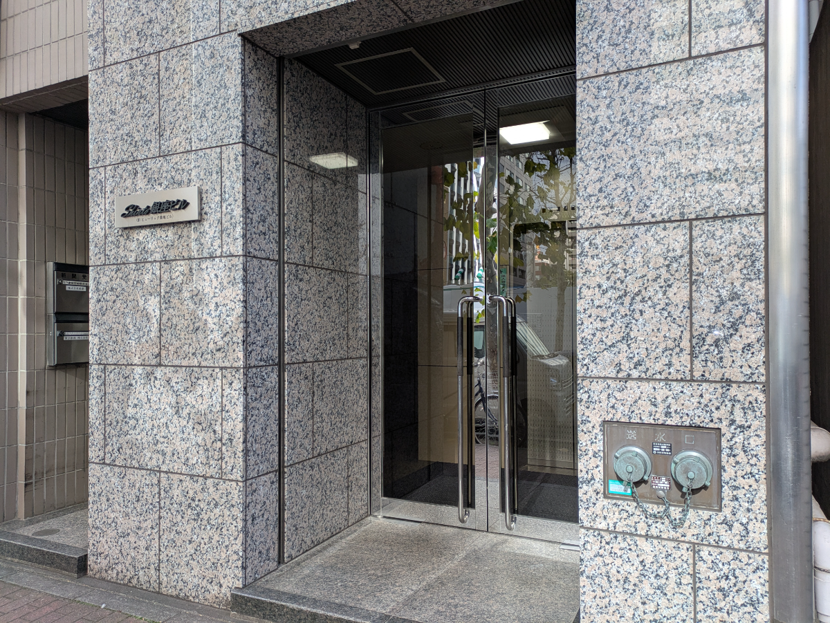 fresh/building/J00100384618_3