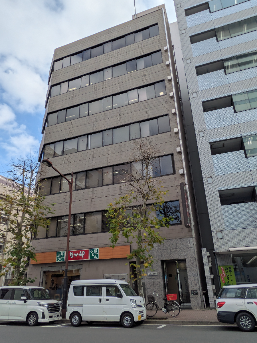 fresh/building/J00100384618_5