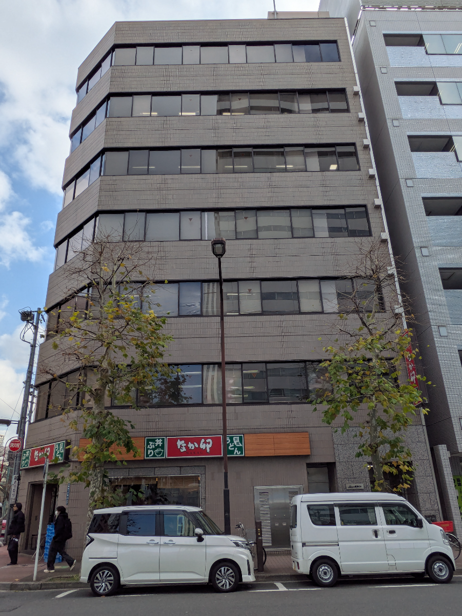 fresh/building/J00100384618_6