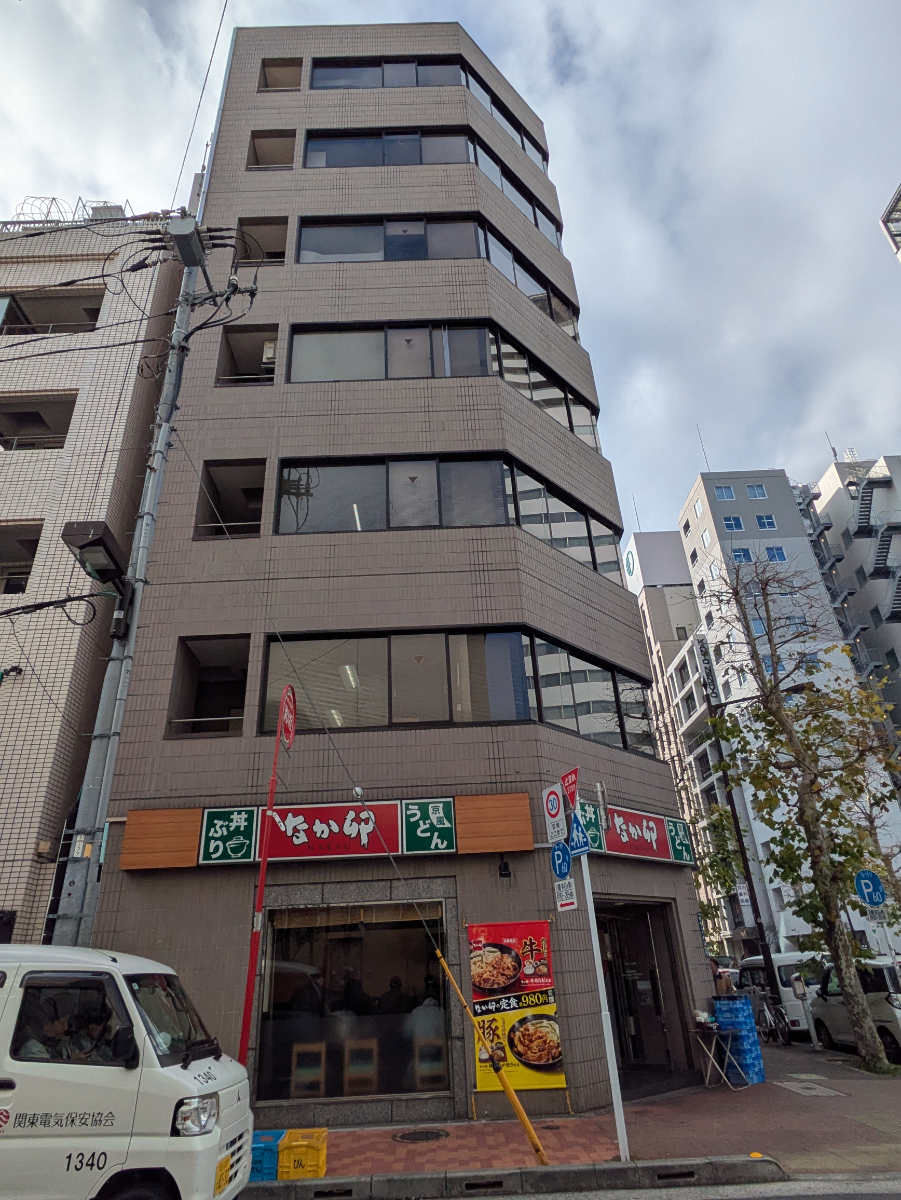 fresh/building/J00100384618_7