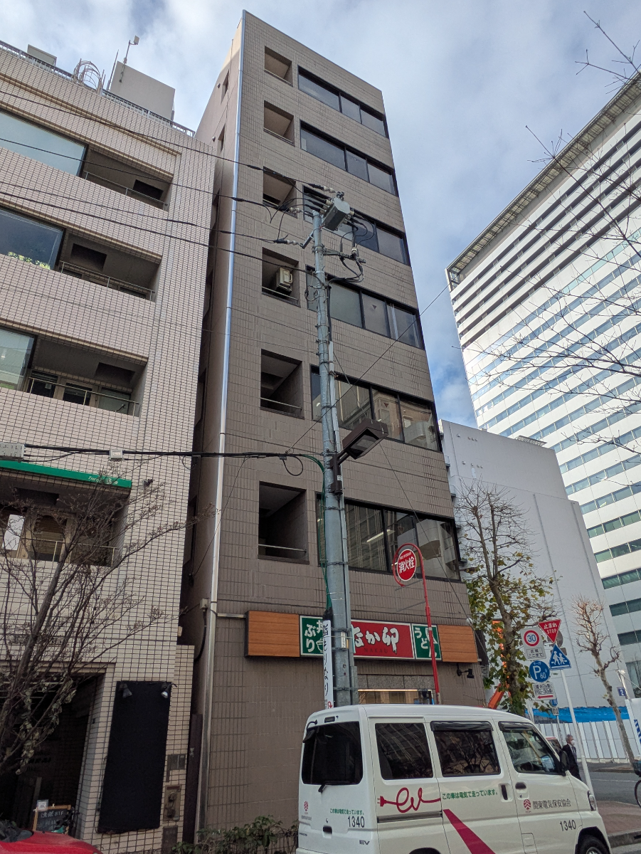 fresh/building/J00100384618_8