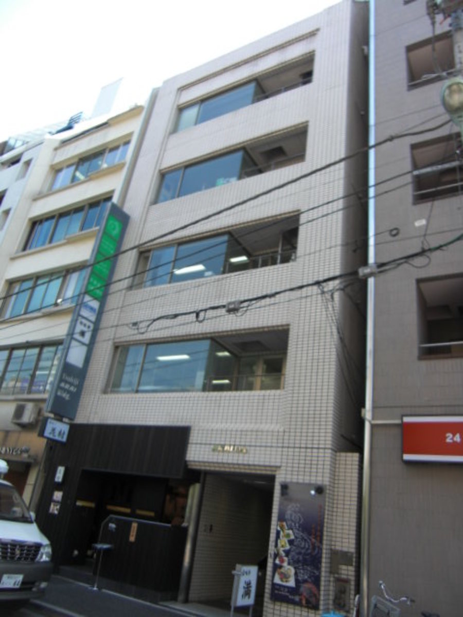 fresh/building/J00100384619_1