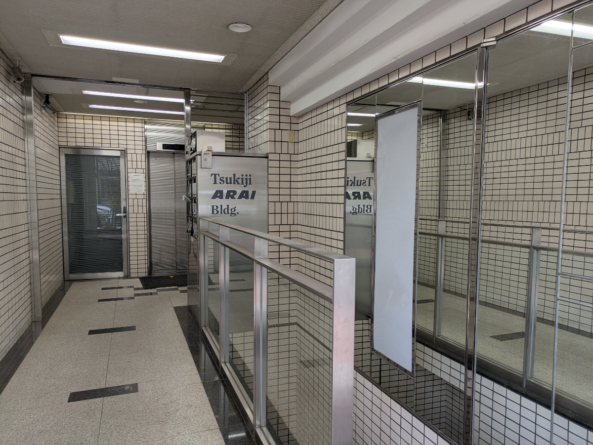 fresh/building/J00100384619_10