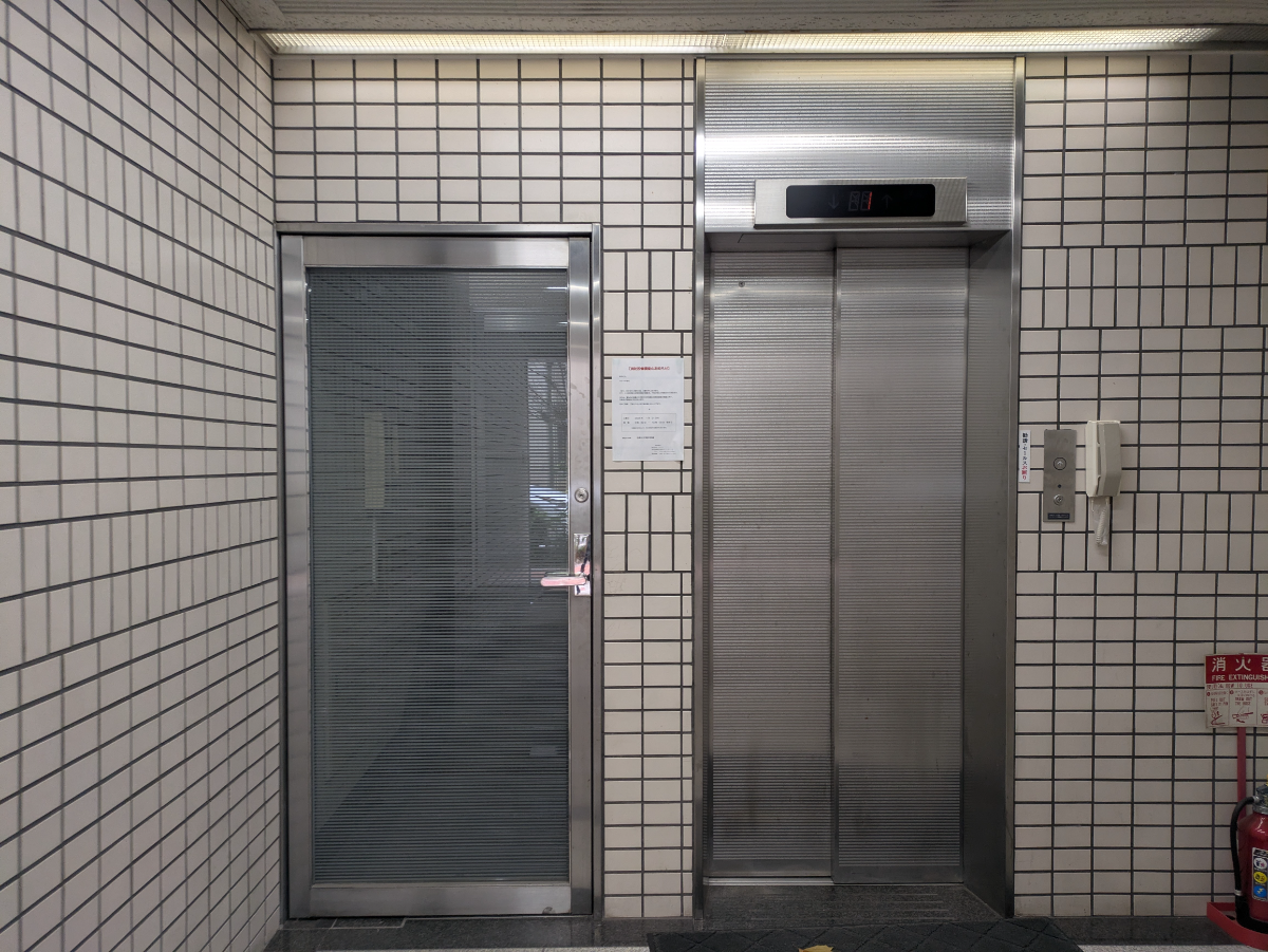 fresh/building/J00100384619_11