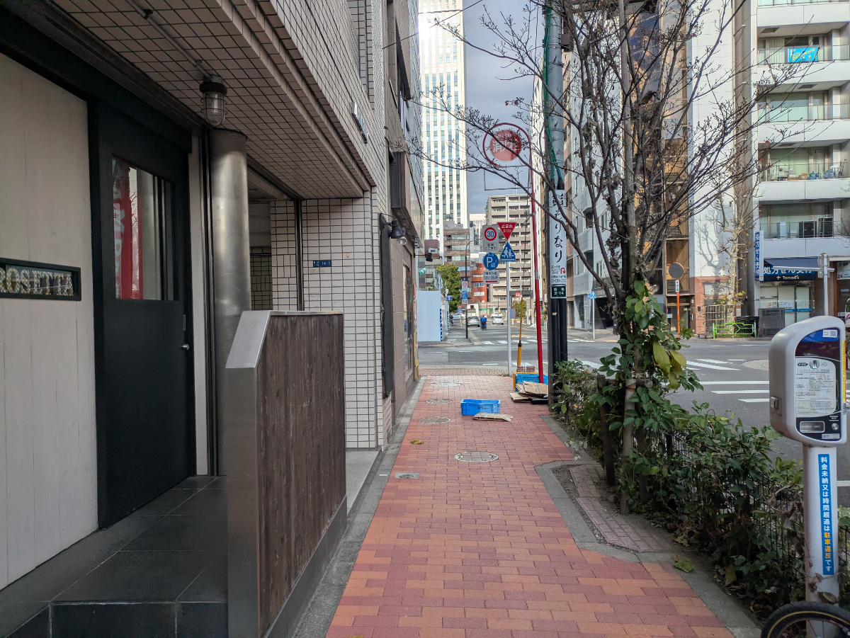 fresh/building/J00100384619_13