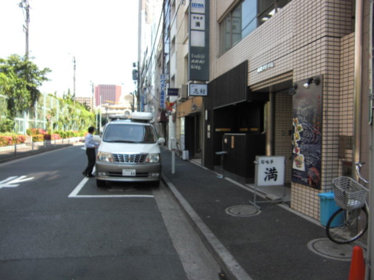 fresh/building/J00100384619_2