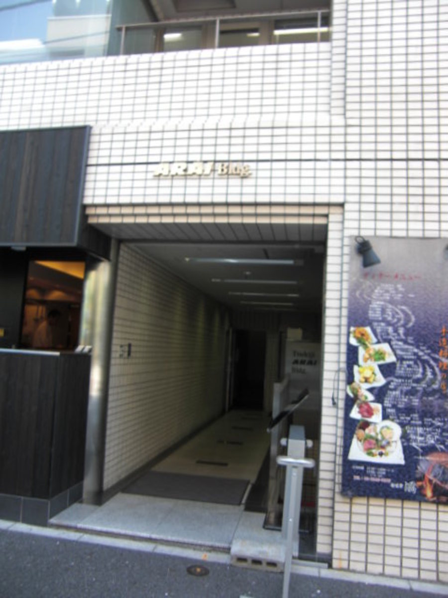 fresh/building/J00100384619_3