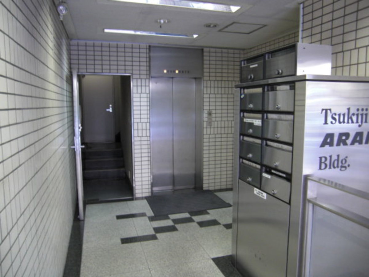 fresh/building/J00100384619_4