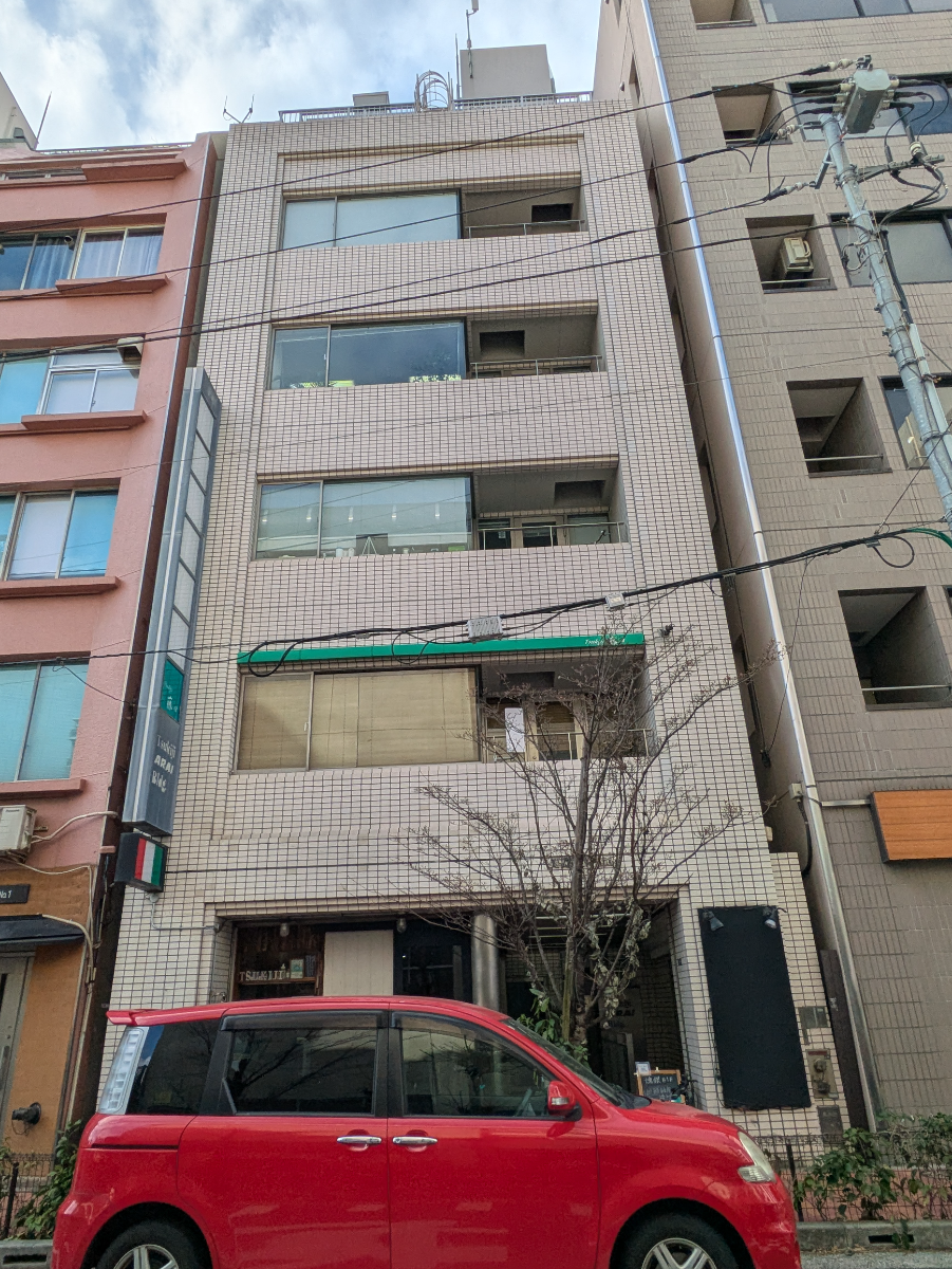 fresh/building/J00100384619_5